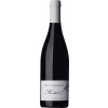 Studier 2019 Cabernet Sauvignon & Merlot Rotwein MASTER trocken