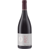 Schloss Ortenberg 2019 Collection Furore Rotweincuvée trocken 0,5 L