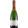 Bernhart 2019 CREMANT Weißburgunder extra brut