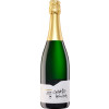 Oekologisches Weingut Schaefer-Heinrich 2019 Crémant Württemberg Pinot Rosé ** brut