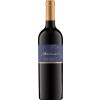 Hemer 2019 Cuvée "Charlotte" N°6 Rotwein *** im Barrique gereift trocken