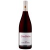 Jean Stodden 2019 Cuvée de Blanc trocken