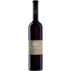 Kalkbödele 2019 Cuvée Paul Cabernet Sauvignon/Merlot/Spätburgunder trocken