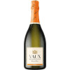 Schloss Vaux 2019 Cuvée Vaux Sekt brut