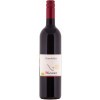 Oekoweingut Wagner 2019 Dornfelder feinherb