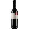 Amlinger-Schardt 2019 Dornfelder feinherb