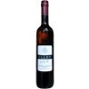 Eller Finest Selections 2019 Dornfelder Rosé trocken