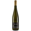 Zimmer Mengel 2019 Engelstadter-Riesling trocken