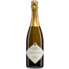Staatliche Weinbaudomäne Oppenheim 2019 Ernst Ludwig Cuvée Sekt brut