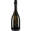Mehl 2019 eXquisit brut