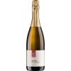 Bickel-Stumpf 2019 Francophile VDP. Erste Lage extra brut