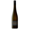 Strauch Weingut 2019 Gewürztraminer süß