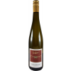 Jonas Kiefer 2019 Goldmuskateller feinherb