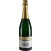 Nagel 2019 Goldmuskateller Sekt trocken