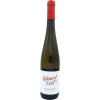 Lehnert Veit 2019 Goldtröpfchen Riesling Auslese edelsüß