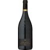 Lergenmüller 2019 Handschrift Cuvée trocken