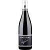 Burggarten 2019 Heimersheimer Pinot Noir P.J.'s Signatur trocken