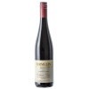 Birmelin 2019 Jechtinger Hochberg Cabernet Dorsa Spätlese halbtrocken