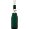 Karthäuserhof 2019 Karthäuserhof Weissburgunder VDP.Gutswein trocken