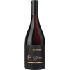 Fellbacher Weingärtner 2019 Lämmler >Amandus< >P< Barrique trocken