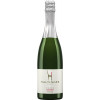 Haltinger 2019 Leonardo Cuvée Sekt trocken