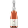 Haltinger 2019 Leonardo Pinot Rosé Sekt trocken