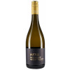 Weik 2019 LÖWENHERZ Chardonnay trocken