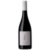 Studier 2019 MATURA Rotwein trocken