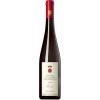 Schloss Proschwitz 2019 Meissen Cuvée Moritz VDP. GUTSWEIN trocken