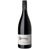 WeinPalais Nordheim 2019 Merlot Premium im Holzfass gereift trocken