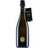 Münzberg 2019 Pinot brut