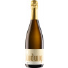 Gebrüder Ludwig 2019 Pinot Cuvée Sekt brut