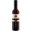 Collegium Wirtemberg 2019 Pinot Noir trocken 0,375 L