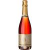 Felsengartenkellerei Besigheim 2019 Pinot Rosé Sekt trocken
