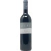 Zipf 2019 Prestige Rotwein Cuvée trocken