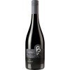 Karl Busch 2019 Regent** feinherb