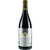 BIO Weingut Lay 2019 Regent Kabinett trocken