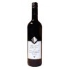 Oekoweingut Halter 2019 Regent trocken