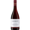 Hans Bausch 2019 Rheingau Spätburgunder "im Barrique gereift" trocken