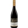 Winzer der Rheinhessischen Schweiz 2019 Rheinhessen Frühburgunder Premium trocken