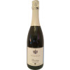 Graf von Bentzel-Sturmfeder 2019 Riesling extra trocken