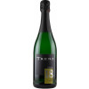 Trenz 2019 Riesling Sekt trocken