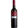 Paulushof 2019 Rivaner trocken