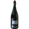 Gerd Keller 2019 Rosé Perlwein "Hirsch"