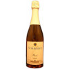 Graf von Bentzel-Sturmfeder 2019 Rosé trocken