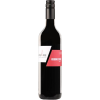 Schloss Saaleck 2019 Rubino Cuvée trocken