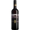 Collegium Wirtemberg 2019 'Salucci' Rotwein Cuvée trocken