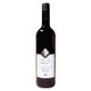 Oekoweingut Halter 2019 Samtrot feinherb