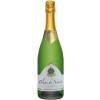 Schliengen-Müllheim 2019 Schloss Bürgeln Blanc de Noirs brut