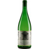 Weinmanufaktur Schneiders 2019 Schneiders Riesling lieblich 1,0 L